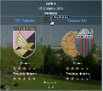 Flash MatchDay Betting