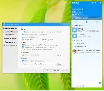 Русификатор для Ali WangWang (9.12.10C)