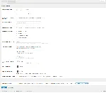 WP yith woocommerce one click checkout русский перевод