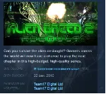 Alien Breed 2: Assault 💎 STEAM KEY РОССИЯ+СНГ СТИМ КЛЮЧ