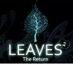 LEAVES - The Return (Steam) REGION FREE/GLOBAL - irongamers.ru