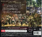 Of Orcs and Men (Ключ активации в Steam) - irongamers.ru