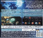 Endless Space. Бесконечный Космос (Steam) RU/CIS - irongamers.ru