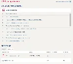 WEB-разработка ответы Синергия (тест 95 баллов) - irongamers.ru