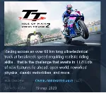 TT Isle of Man Ride on the Edge 2 STEAM KEY GLOBAL+РФ - irongamers.ru