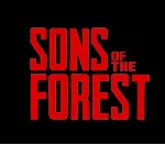 SONS OF THE FOREST+ THE FOREST (STEAM) + ВСЕ DLC - irongamers.ru