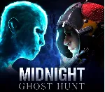 Midnight Ghost Hunt | Epic Games + Почта СМЕНА ДАННЫХ