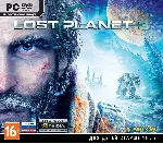 lost Planet 3 steam RU + Подарок - irongamers.ru