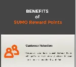 SUMO Reward Points [29.8.0] - Русификация плагина 💜 🔥 
