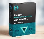 WP Smush Pro [3.15.3] - Русификация плагина 💜 🔥 