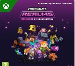 ✅ Minecraft Realms 6 месяцев Активация✅ Java + Bedrock