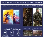 Battlefield V Definitive Edition (Steam Gift Россия) - irongamers.ru