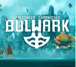 BULWARK: FALCONEER CHRONICLES✔ ️(STEAM) АККАУНТ