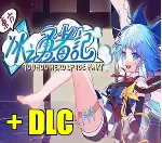 Touhou Hero of Ice Fairy💎 +DLC ✔ ️STEAM АККАУНТ