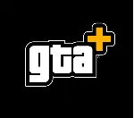 💥 GTA + PLUS - ПОДПИСКА НА ОДИН МЕСЯЦ 🔵 PS5 🔴 TУРЦИЯ🔴 