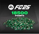 💥 ⚽ FC 25 Points / Поинты 🔵 PS4/PS5 🔴 Турция🔴 