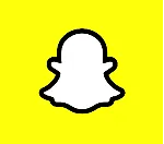 💛 SnapChat Plus 1 Год подписка