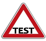 Test-100 - irongamers.ru