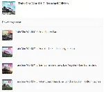 Train Sim World 5: Standard Edition XBOX PC Ключ - irongamers.ru