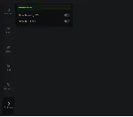 Рабочий чит Dullwave для Cod Black Ops 6 / 7 и Warzone