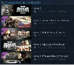 Arma II 2 Complete Collection + DayZ - STEAM Key GLOBAL - irongamers.ru