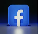 🟦 Facebook | Лайки, Подписчики и т.д.