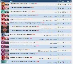 TORRENTDAY.COM приглашение - Инвайт на TORRENTDAY.COM - irongamers.ru