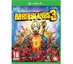 ❤ ️HITMAN 3 + Borderlands 3 / XBOX ONE, SERRIES X|S