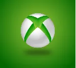 Инди сборник Xbox One|X/S - irongamers.ru