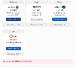MiSoft Модуль проверки Email кодом при заказе выплат