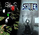 The Shutter Double Mission Pack (Steam key/Region Free)