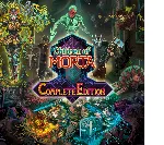 CHILDREN OF MORTA: COMPLETE EDITION XBOX/PC КЛЮЧ AR ЛИЦЕНЗИЯ - irongamers.ru
