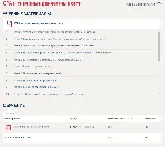 CPA тизерные рекламные сети ответы Синергия 100 баллов - irongamers.ru