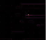 Just a ball: Jumping in the space STEAM KEY REGION FREE