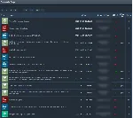 🔥 Аккаунт на FILELIST.IO (Буффер 8 ТБ)💎 