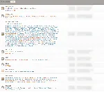 🔥 AUDIONEWS.ORG приглашение - Инвайт на AUDIONEWS.ORG💎 