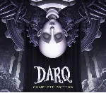 DARQ: Complete Edition (Аккаунт Epic Games) - irongamers.ru