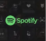 SPOTIFY PREMIUM 3/6/12 МЕС. РАБОТАЕТ В РФ - irongamers.ru