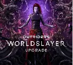 🔥 Outriders Worldslayer Upgrade DLC💳 0%💎 ГАРАНТИЯ🔥 