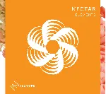 🔑 iZotope Nectar 3 Elements [Product Portal Serial]