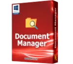 🔑 Vovsoft Document Manager 1.5 | Лицензия