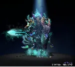 Abaddon Spectral Shadow Collector&acute;s Cache 2023 - irongamers.ru