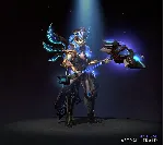✅ Dawnbreaker✅ Astral Herald✅ Collector's Cache 2023✅ 
