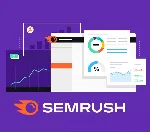 ❤ ️SEMRUSH GURU 14 ДНЕЙ ПРЕМИУМ АККАУНТ❤ ️ЛИЧНЫЙ КАБИНЕТ