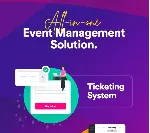 Exhibz [2.5.9] - Русификация премиум темы 🔥 💜 