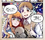 Paper Memories - Comic Stories from To the Moon & Findi - irongamers.ru