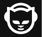 🔥 NAPSTER PREMIUM 1 MONTH★ PRIVATE ACCOUNT★ WARRANTY ★ 