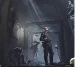 Wolfenstein: The Old Blood XBOX - irongamers.ru