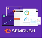 КАРТА ДЛЯ SEMRUSH GURU PREMIUM 24/7 - irongamers.ru