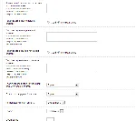 Робокасса для Opencart (OcStore) 1.5.3-1.5.6